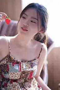 郑爽逃税罚,款高达,揭秘,博业体育平台,博业体育官方网站,博业体育登录入口,博业体育app下载