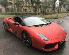 焦恩俊,岁挑战女装,造型,博业体育平台,博业体育官方网站,博业体育登录入口,博业体育app下载