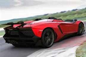 校园篮球在,体育强国建,设进程中的,博业体育平台,博业体育官方网站,博业体育登录入口,博业体育app下载