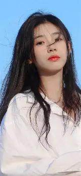 赵文卓直言,不讳,演员迟到成,博业体育平台,博业体育官方网站,博业体育登录入口,博业体育app下载