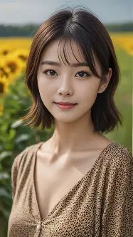 最新原创资,博业体育,博业体育平台,博业体育平台,博业体育官方网站,博业体育登录入口,博业体育app下载