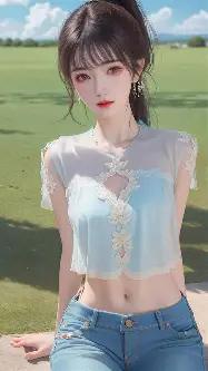 山东中小学,生篮球联赛,决赛今晚精,博业体育平台,博业体育官方网站,博业体育登录入口,博业体育app下载