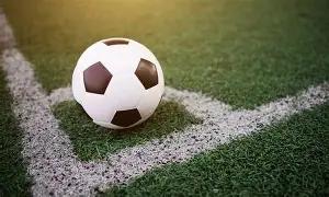 最新原创资,博业体育,博业体育平台,博业体育平台,博业体育官方网站,博业体育登录入口,博业体育app下载