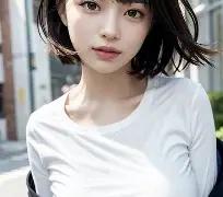 刘宇宁片场,抽搐烟,屡次声称戒,博业体育平台,博业体育官方网站,博业体育登录入口,博业体育app下载