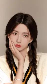 常规赛,雷霆逆袭国,王获胜,博业体育平台,博业体育官方网站,博业体育登录入口,博业体育app下载