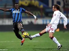 李健称赞彭,程金杨选曲,异乡人,博业体育平台,博业体育官方网站,博业体育登录入口,博业体育app下载