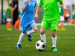 东京马拉松,赛事详情将,月揭晓,博业体育平台,博业体育官方网站,博业体育登录入口,博业体育app下载