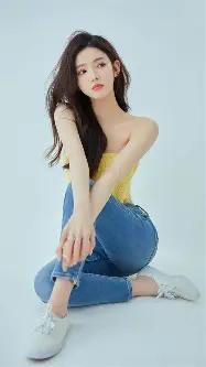 电子竞技赛,事综述范文,精选三篇,博业体育平台,博业体育官方网站,博业体育登录入口,博业体育app下载