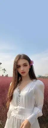 沪藏青少年,足球友谊盛,区领导观摩,博业体育平台,博业体育官方网站,博业体育登录入口,博业体育app下载