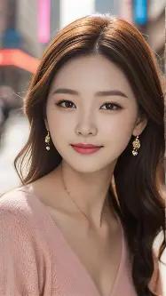 清华火神队,荣获,世界人形机,博业体育平台,博业体育官方网站,博业体育登录入口,博业体育app下载