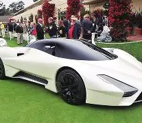 清华火神队,荣获,世界人形机,博业体育平台,博业体育官方网站,博业体育登录入口,博业体育app下载