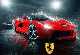 博业体育,产品,博业体育平台,博业体育平台,博业体育官方网站,博业体育登录入口,博业体育app下载