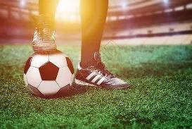 博业体育,产品,博业体育平台,博业体育平台,博业体育官方网站,博业体育登录入口,博业体育app下载