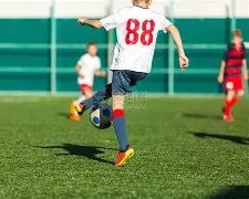 博业体育,产品,博业体育平台,博业体育平台,博业体育官方网站,博业体育登录入口,博业体育app下载