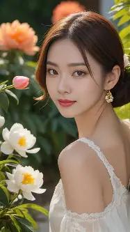 博业体育,资讯,博业体育平台,博业体育平台,博业体育官方网站,博业体育登录入口,博业体育app下载