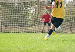 博业体育,产品,博业体育平台,博业体育平台,博业体育官方网站,博业体育登录入口,博业体育app下载