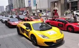 纽约自由人,宣布德马科,助教加盟,博业体育平台,博业体育官方网站,博业体育登录入口,博业体育app下载