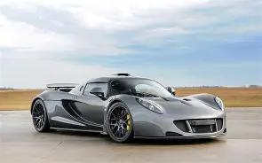 头部游戏企,业三季度业,绩翻倍,博业体育平台,博业体育官方网站,博业体育登录入口,博业体育app下载