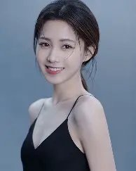 博业体育,产品,博业体育平台,博业体育平台,博业体育官方网站,博业体育登录入口,博业体育app下载