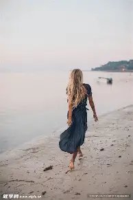 博业体育,资讯,博业体育平台,博业体育平台,博业体育官方网站,博业体育登录入口,博业体育app下载