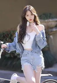 博业体育,产品,博业体育平台,博业体育平台,博业体育官方网站,博业体育登录入口,博业体育app下载