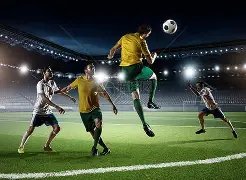 博业体育,产品,博业体育平台,博业体育平台,博业体育官方网站,博业体育登录入口,博业体育app下载