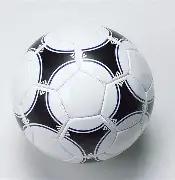 博业体育,资讯,博业体育平台,博业体育平台,博业体育官方网站,博业体育登录入口,博业体育app下载