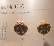 博业体育,资讯,博业体育平台,博业体育平台,博业体育官方网站,博业体育登录入口,博业体育app下载