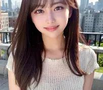 中医护士景,区急救晕厥,老人,博业体育平台,博业体育官方网站,博业体育登录入口,博业体育app下载