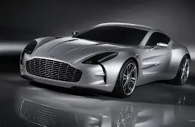 明星路演现,尴尬短视频,舞步,博业体育平台,博业体育官方网站,博业体育登录入口,博业体育app下载