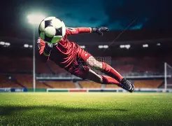 短道速滑世,界杯男子,米接力,博业体育平台,博业体育官方网站,博业体育登录入口,博业体育app下载