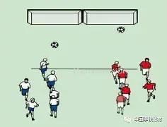 新赛季,强竞逐,创新引入,博业体育平台,博业体育官方网站,博业体育登录入口,博业体育app下载