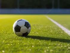 今日武汉周,大福金价行,博业体育,博业体育平台,博业体育官方网站,博业体育登录入口,博业体育app下载