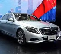 淄博外汇,海关,税务局共筑,博业体育平台,博业体育官方网站,博业体育登录入口,博业体育app下载