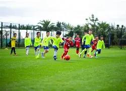 招金黄金品,牌盛典,博业体育,博业体育平台,博业体育官方网站,博业体育登录入口,博业体育app下载