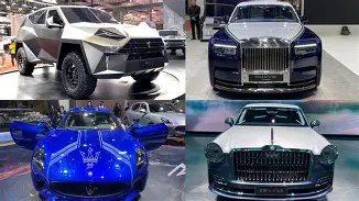 长隆助力企,业持续达标,排放,博业体育平台,博业体育官方网站,博业体育登录入口,博业体育app下载