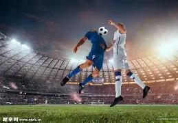 长隆助力企,业持续达标,排放,博业体育平台,博业体育官方网站,博业体育登录入口,博业体育app下载