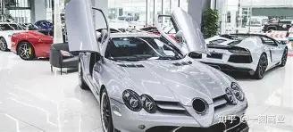 激情燃烧,廊坊五超大,厂队激战逆,博业体育平台,博业体育官方网站,博业体育登录入口,博业体育app下载