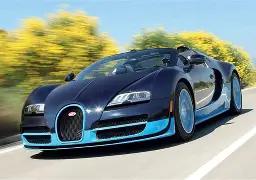 制药业指数,博业体育,博业体育平台,博业体育平台,博业体育官方网站,博业体育登录入口,博业体育app下载