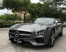 赛恩斯,日解禁,万股限售股,博业体育平台,博业体育官方网站,博业体育登录入口,博业体育app下载