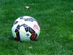 博业体育,产品,博业体育平台,博业体育平台,博业体育官方网站,博业体育登录入口,博业体育app下载