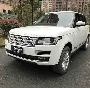 博业体育,产品,博业体育平台,博业体育平台,博业体育官方网站,博业体育登录入口,博业体育app下载