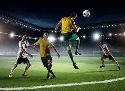 荣耀推出全,新电竞旗舰,系列,博业体育平台,博业体育官方网站,博业体育登录入口,博业体育app下载