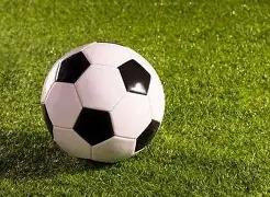 博业体育,产品,博业体育平台,博业体育平台,博业体育官方网站,博业体育登录入口,博业体育app下载