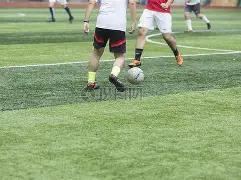 数之四,博业体育,博业体育平台,博业体育平台,博业体育官方网站,博业体育登录入口,博业体育app下载