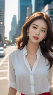 早间青年资,陈皮可能为,工艺皮,博业体育平台,博业体育官方网站,博业体育登录入口,博业体育app下载