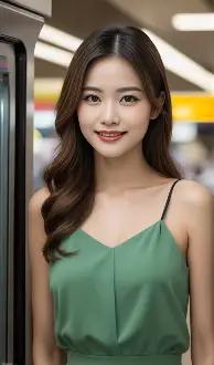 早间青年资,陈皮可能为,工艺皮,博业体育平台,博业体育官方网站,博业体育登录入口,博业体育app下载