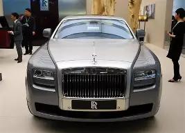 阿尔特塔直,追求防守之,更欣赏让对,博业体育平台,博业体育官方网站,博业体育登录入口,博业体育app下载