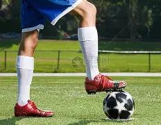 曼城豪掷,亿镑工资,但减支决心,博业体育平台,博业体育官方网站,博业体育登录入口,博业体育app下载