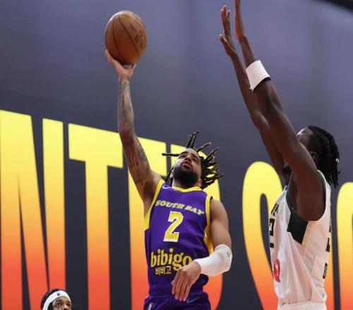 博业体育,产品,博业体育平台,博业体育平台,博业体育官方网站,博业体育登录入口,博业体育app下载